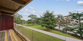 Belcrest Plaza Gallery 22