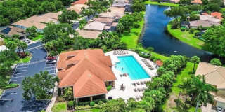 9723 Heatherstone Lake Ct Gallery 31