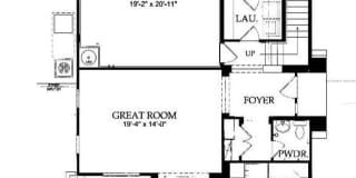 3640 W Muirfield Court Gallery 35