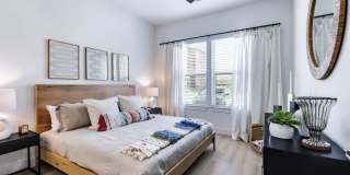 Caroline at Rogers Ranch Caroline at Rogers Ranch Gallery 16