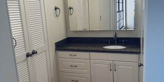 26701 Quail Creek Gallery 14