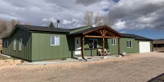 3335 Fort Sanders Road Gallery 1