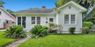 1219 Washington Ave Gallery 17