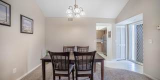102 Wingfoot Drive Gallery 3
