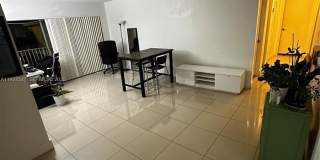 4300 NW 79th Ave Gallery 1