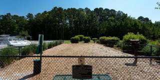 Abberly Chase Gallery 24