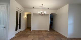 4505 W McNeil Street Gallery 15