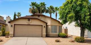 3056 E SIESTA Lane Gallery 1