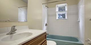 Brakeley Gardens Gallery 9