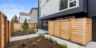 12328 33rd Avenue Gallery 12