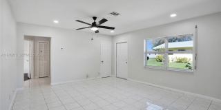 2621 SW Natura Ave Gallery 7