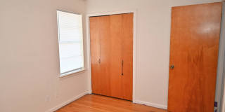 4 Bed 3.5 Bath in University Park! Gallery 13