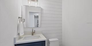9203 GRIGGS ROAD Gallery 20
