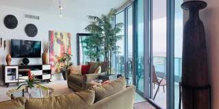 3333 NE 32nd Avenue Gallery 25