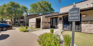 Southern Oaks Southern Oaks Gallery 64