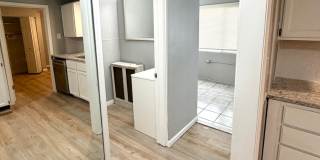 Gorgeous 2bed 1 bath Home Gallery 8
