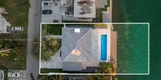 1351 Bay Ter Gallery 40