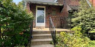 6040 MARQUETTE AVE | SAINT LOUIS 63139 Gallery 1
