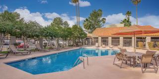 Metro on First Gallery 3