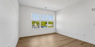 Madison Mall Apartments Gallery 74