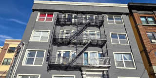 11 Thomas Street Gallery 4