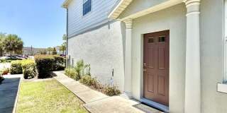 4978 White Sanderling Court - 1 Gallery 74