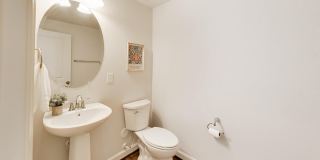 517 WINDBOARD Way Gallery 12