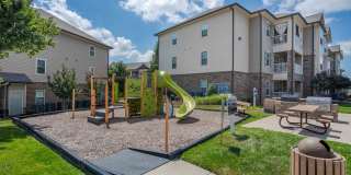 Commonwealth at 31 Gallery 6