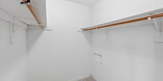 706 VANDERBILT Terrace SE Gallery 21