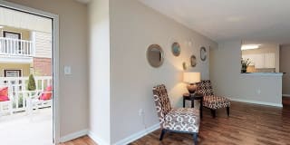 Ashley Cascade Gallery 7