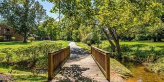 205 BERNARD CT Gallery 28