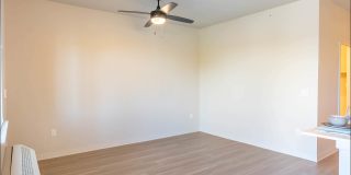 Westgate Apartment Homes Gallery 43