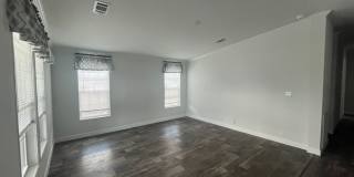 587 Leopard Lane #587 Gallery 4
