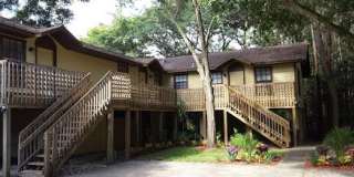 2736 Park Drive Gallery 1