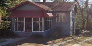 348 Liberty Avenue Gallery 1