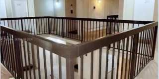 660 W Park Dr Gallery 22