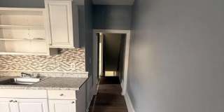 265 N FRONT Street Gallery 1