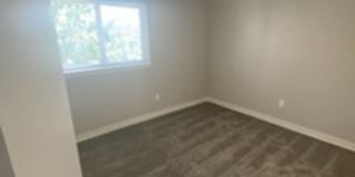 River Walk Apartments Gallery 156