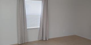 7629 Chasta Rd Gallery 11