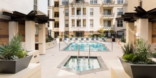 Avalon Pasadena Gallery 30