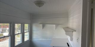 1826 Woodrow Street Gallery 10