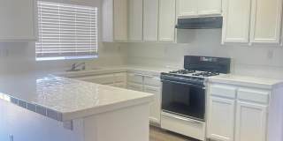 3039 Conestoga Canyon Road Gallery 13