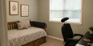 1418 Mapleside Ct Gallery 16