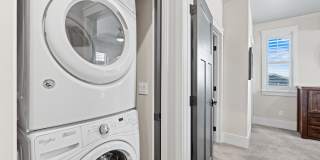 24493 E Pinnacle Ct Gallery 16