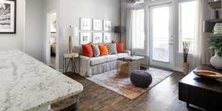 Avalon Lakeside Gallery 6