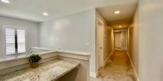 420 5TH Avenue S Gallery 22