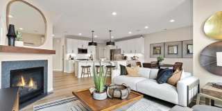 2665 Paddock Path Gallery 1