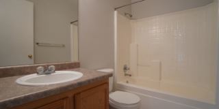 7184 Westerner Drive Gallery 18