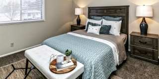 Club at Highland Park Gallery 38