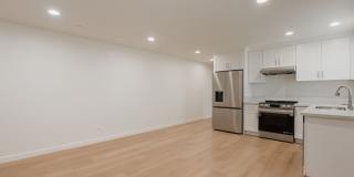2 Bed | 2 Bath | Alhambra School District Gallery 4